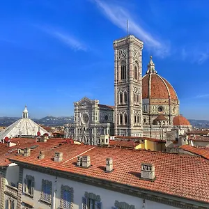 Ad Duomo, Casa de hóspedes Florença