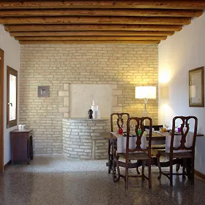 San Luca Appartement Venise