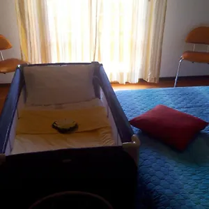 Casa Venturi Appartement Scandicci