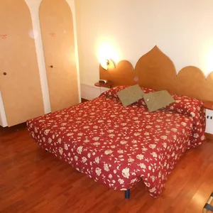 Cà Del Dose Casa de hóspedes Veneza