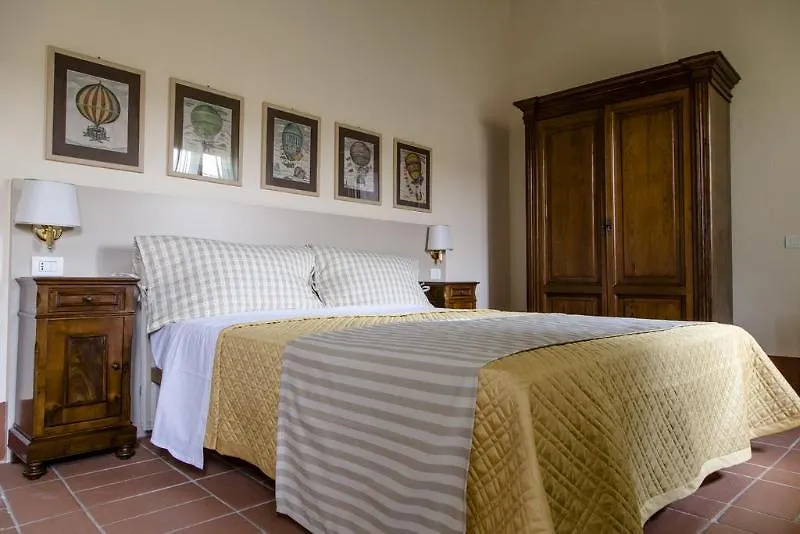 Locanda Sant'Anna Hotel Veneza