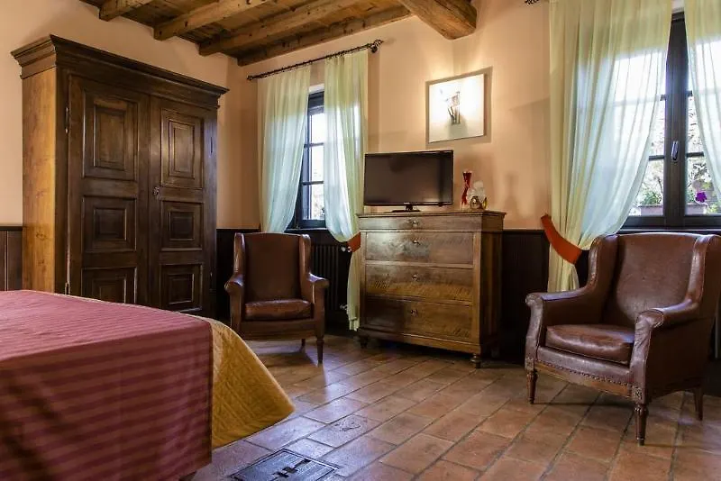 Locanda Sant'Anna Hotel Venedig 0*,  Italien