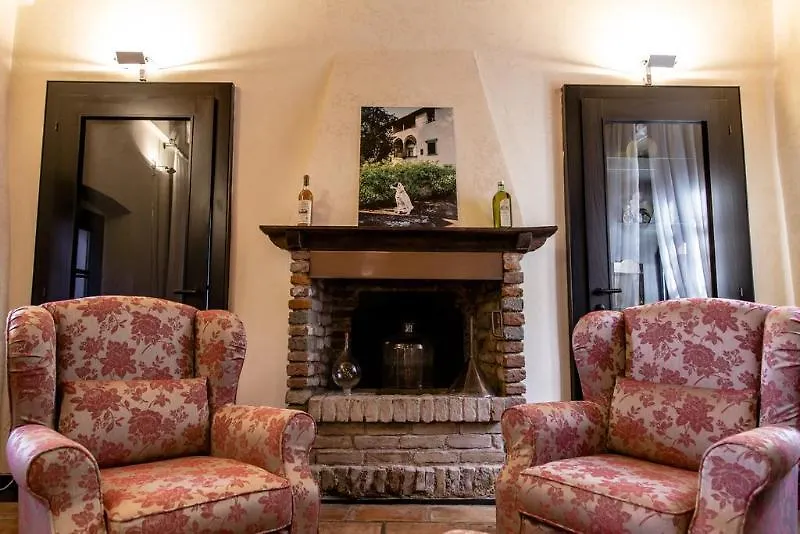 Locanda Sant'Anna Hotel Venedig