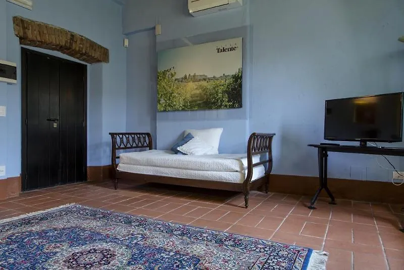 Locanda Sant'Anna Hotel Venedig 0*,
